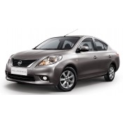 ALMERA (1)