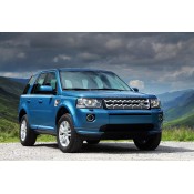 FREELANDER (4)