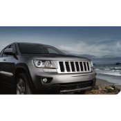 Grand Cherokee (4)