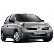 MICRA (4)