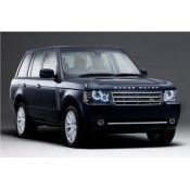 RANGE ROVER (6)