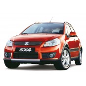 SX4 (1)