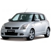 SWIFT (2)