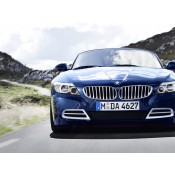 Serie Z4 (4)