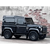 DEFENDER (2)