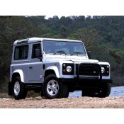 DEFENDER 90 (1)