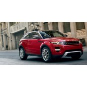 EVOQUE (3)