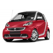 FORTWO (1)