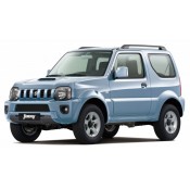 JIMNY (1)