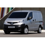 NV200 (1)