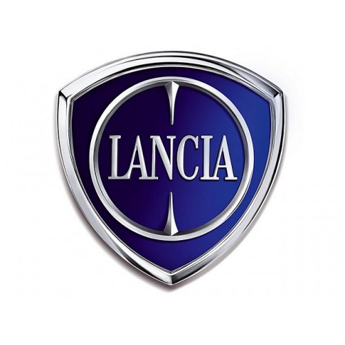 Lancia