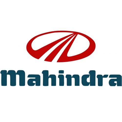 Mahindra