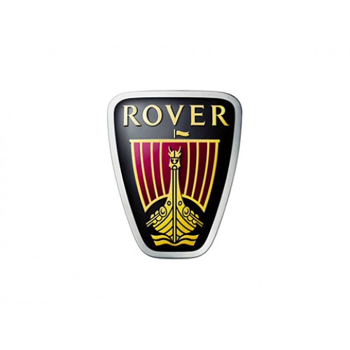 Rover